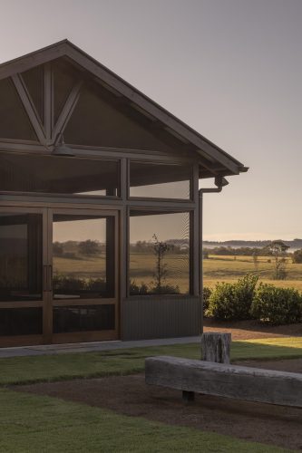 Sun Ranch, Milora_33