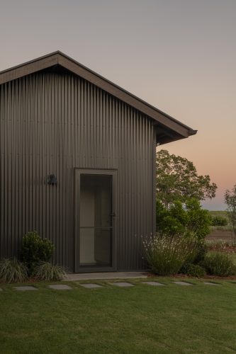 Sun Ranch, Milora_36