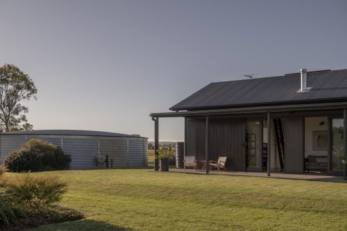 Sun Ranch, Milora_38