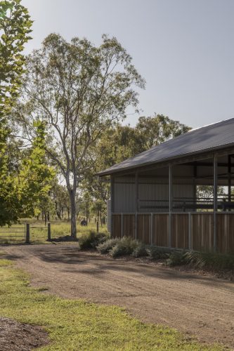 Sun Ranch, Milora_4