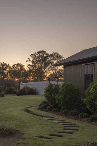 Sun Ranch, Milora_40