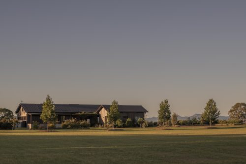 Sun Ranch, Milora_42
