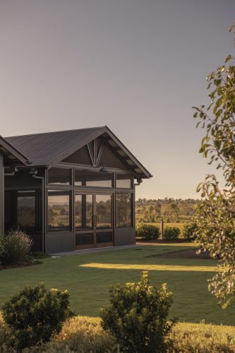 Sun Ranch, Milora_44
