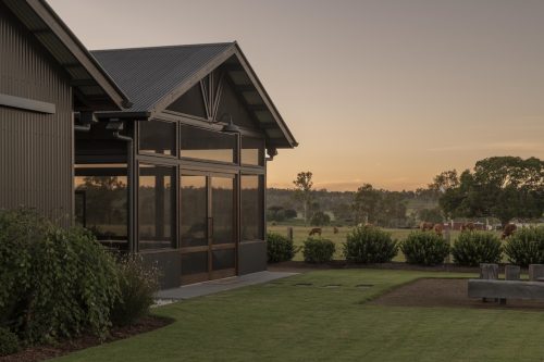 Sun Ranch, Milora_48