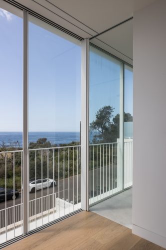 Surf Mist, Coogee_16