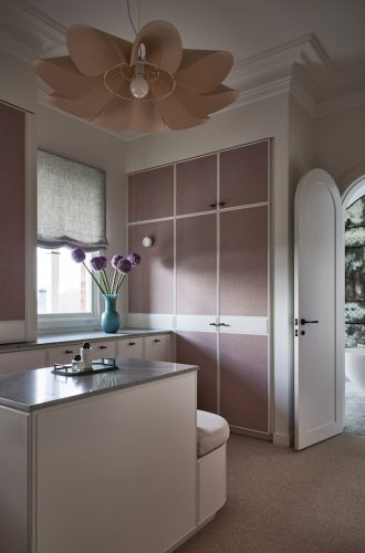 The Parkes, Mosman-03