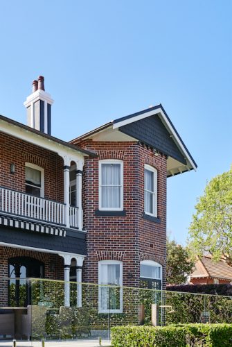 The Parkes, Mosman-07