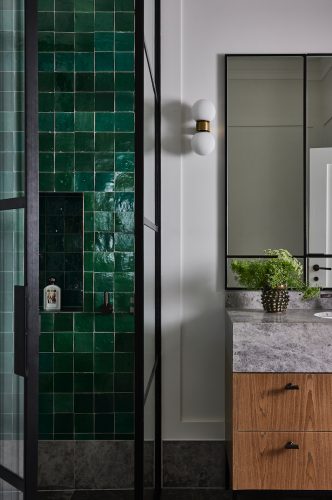 The Parkes, Mosman-11