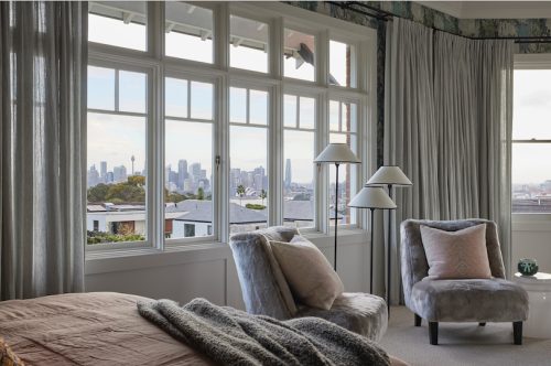 The Parkes, Mosman-14