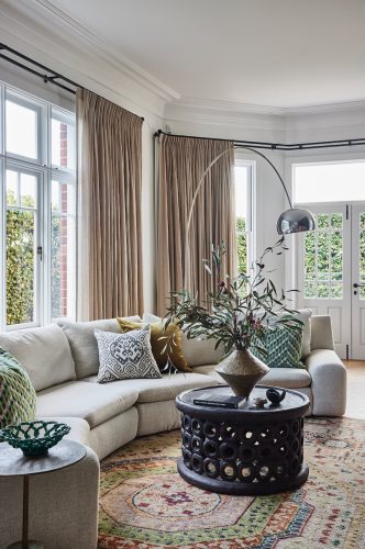 The Parkes, Mosman-16
