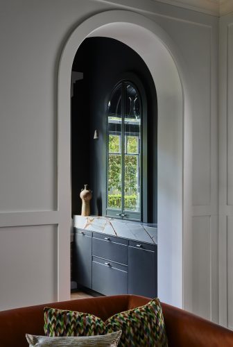 The Parkes, Mosman-17