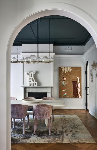 The Parkes, Mosman-18