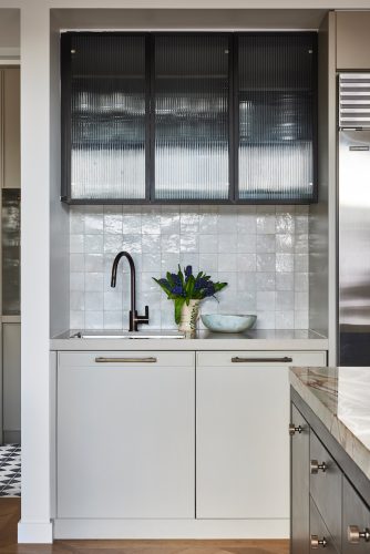 The Parkes, Mosman-22