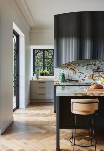 The Parkes, Mosman-23