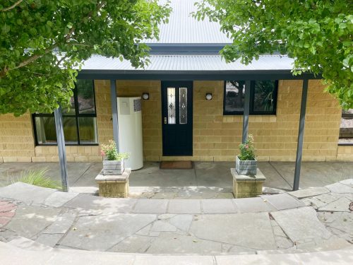 Windsong, Woodend North-06