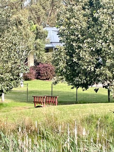 Windsong, Woodend North-13