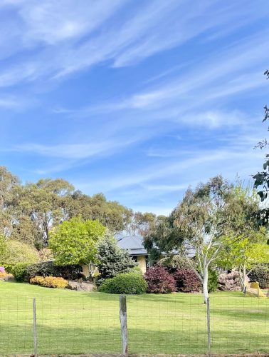 Windsong, Woodend North-14
