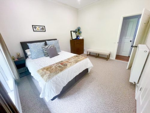 Windsong, Woodend North-20