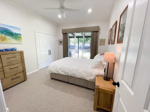 Windsong, Woodend North-22