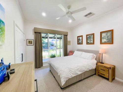 Windsong, Woodend North-23