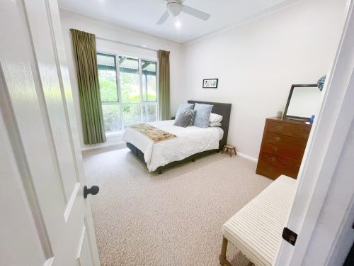 Windsong, Woodend North-25