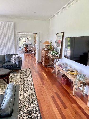 Windsong, Woodend North-27
