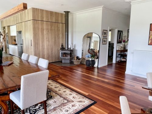 Windsong, Woodend North-28