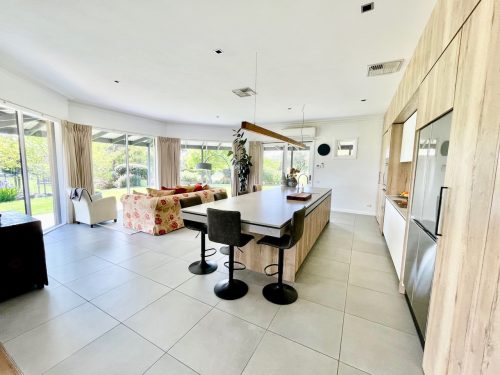 Windsong, Woodend North-31