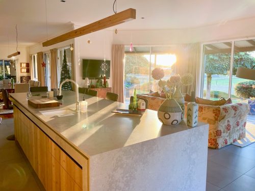Windsong, Woodend North-35