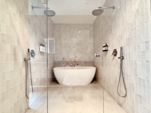 Manan House, Killara - 16