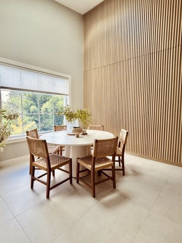 Manan House, Killara - 6