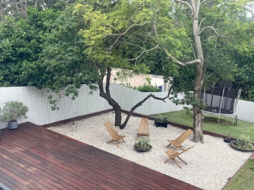 Manan House, Killara - 7