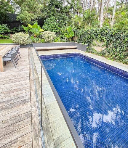 10Aperol Rose Bay-pool