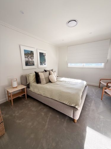 24Aperol Rose Bay