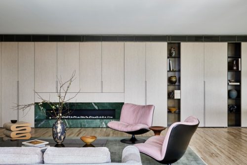 Ace Home, Mosman 10