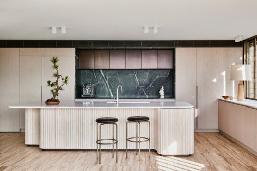 Ace Home, Mosman 12