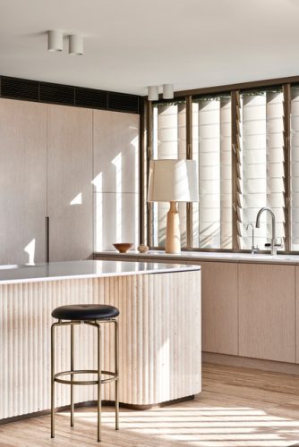 Ace Home, Mosman 13