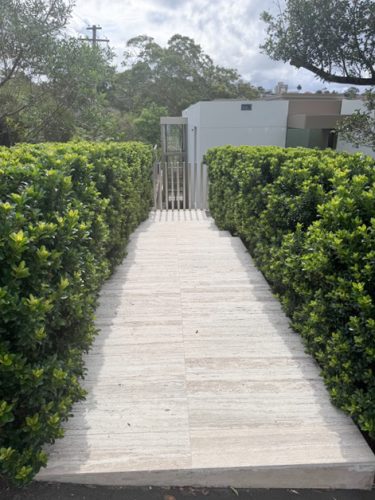 Ace Home, Mosman-18