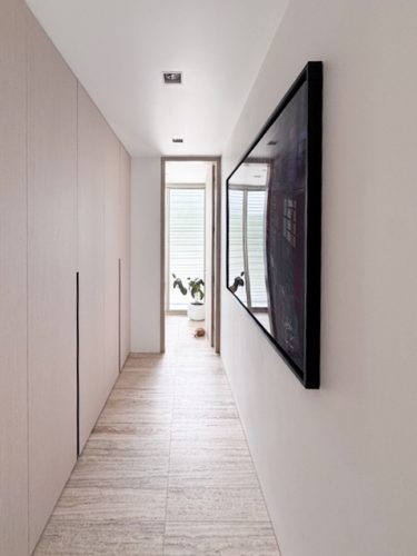 Ace Home, Mosman-25