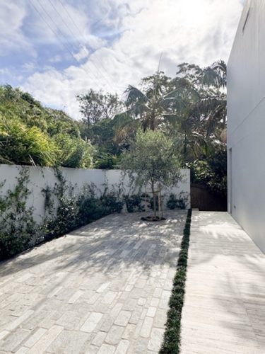 Ace Home, Mosman-36