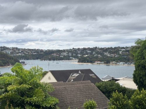 Ace Home, Mosman 7