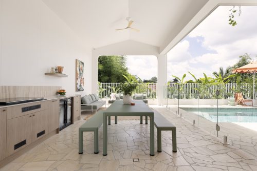 Apéritif, Ashgrove_18