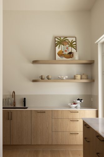 Apéritif, Ashgrove_19