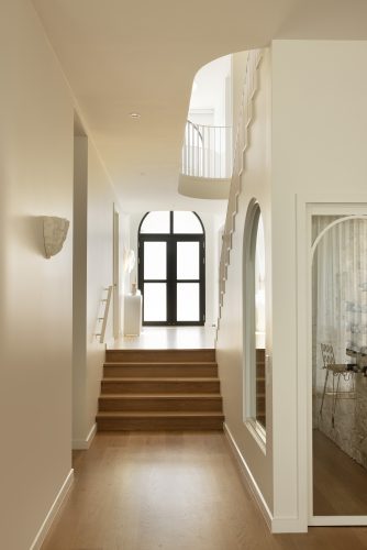 Apéritif, Ashgrove_24