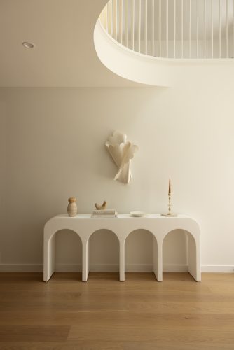 Apéritif, Ashgrove_26