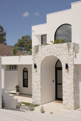 Apéritif, Ashgrove_6