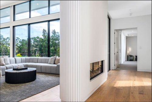 Ascension, Kenthurst 11