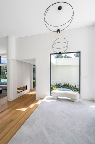 Ascension, Kenthurst 12