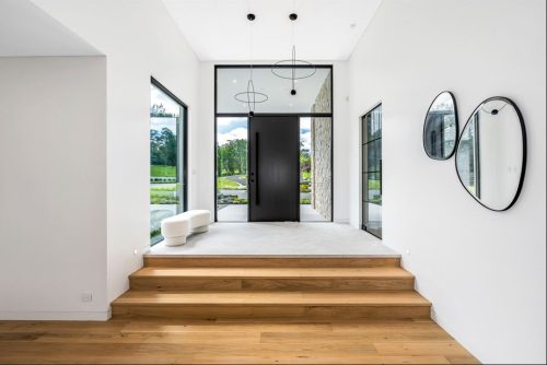 Ascension, Kenthurst 13