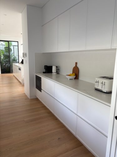 Ascension, Kenthurst 16